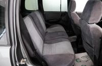 Chevrolet Niva 22 из 23