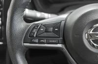 Nissan Note 12 из 26