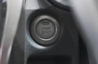 Nissan Note 21 из 26