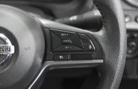 Nissan Note 14 из 26