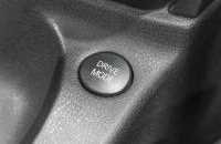 Nissan Note 22 из 26
