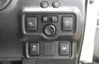 Nissan Note 19 из 26