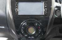 Nissan Note 15 из 26