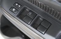 Nissan Note 20 из 26