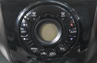 Nissan Note 17 из 26