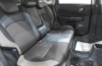 Nissan Note 23 из 26