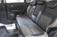Nissan Note 25 из 26