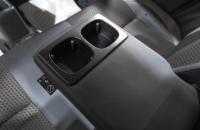 Nissan Note 24 из 26
