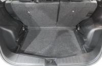 Nissan Note 26 из 26