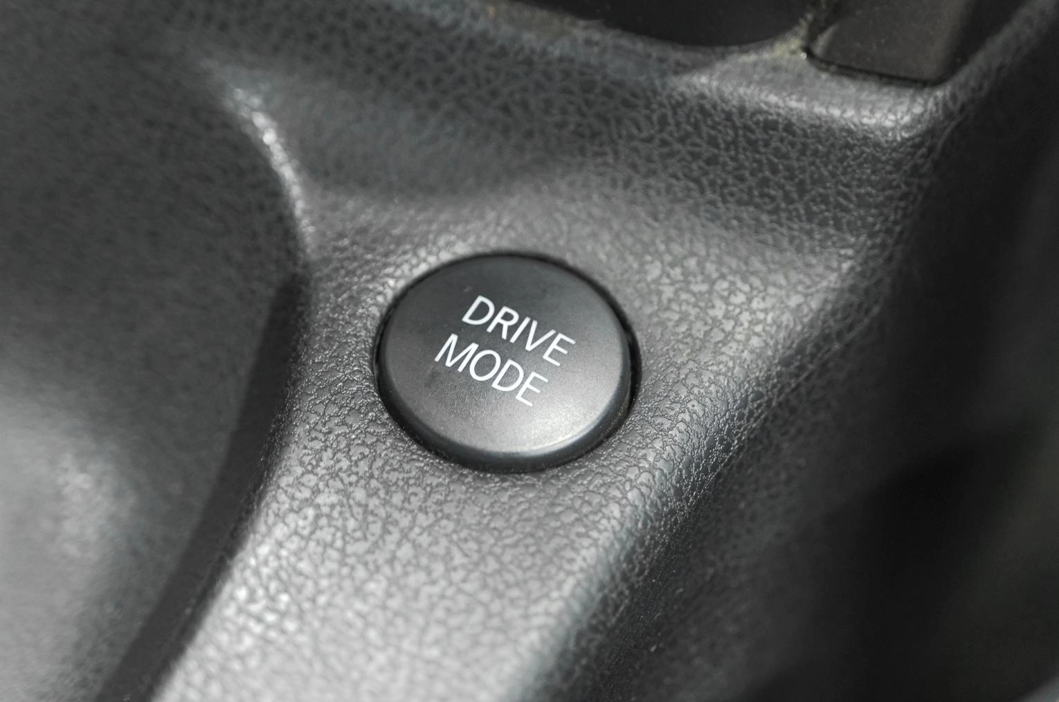 Nissan Note 22 из 26