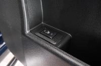 Nissan Murano 19 из 28