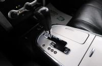 Nissan Murano 16 из 28