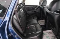 Nissan Murano 27 из 28