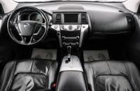 Nissan Murano 10 из 28