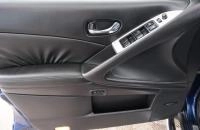 Nissan Murano 25 из 28