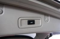 Nissan Murano 24 из 28