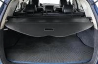 Nissan Murano 28 из 28