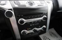 Nissan Murano 17 из 28