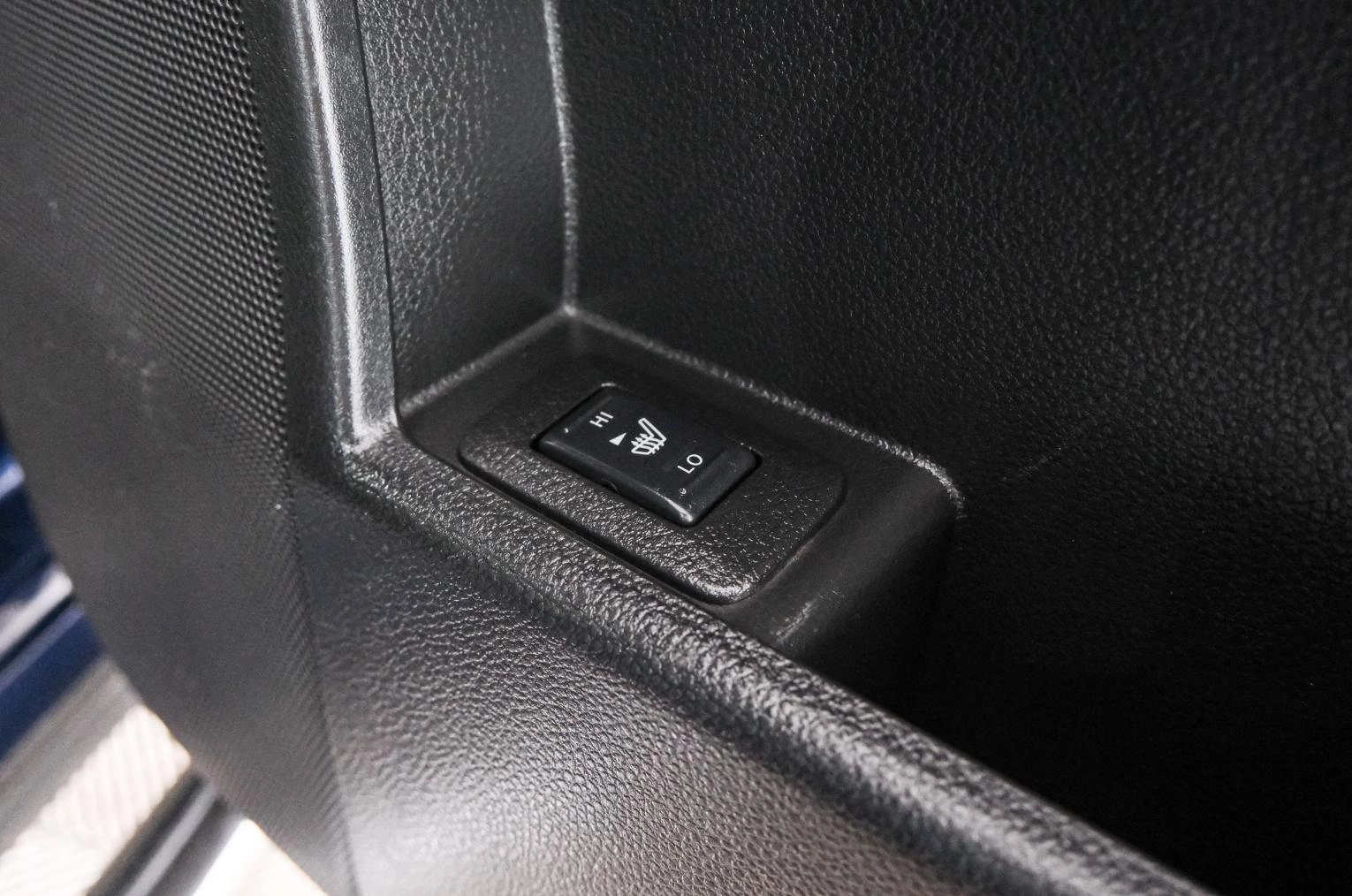 Nissan Murano 19 из 28