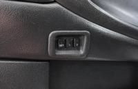 Nissan Murano 22 из 28