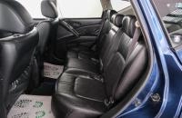 Nissan Murano 26 из 28