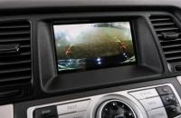 Nissan Murano 15 из 28