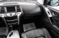 Nissan Murano 11 из 28