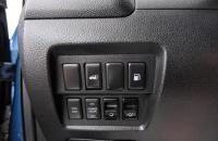 Nissan Murano 23 из 28