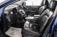 Nissan Murano 7 из 28