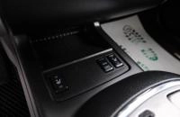 Nissan Murano 18 из 28