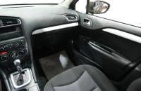 Citroen C4 11 из 22