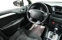 Citroen C4 9 из 22