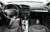 Citroen C4 10 из 22