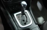 Citroen C4 16 из 22