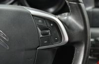 Citroen C4 14 из 22