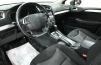 Citroen C4 7 из 22