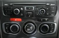 Citroen C4 15 из 22