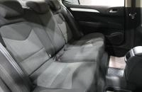 Citroen C4 20 из 22