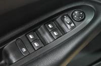Citroen C4 18 из 22