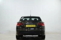 Citroen C4 5 из 22