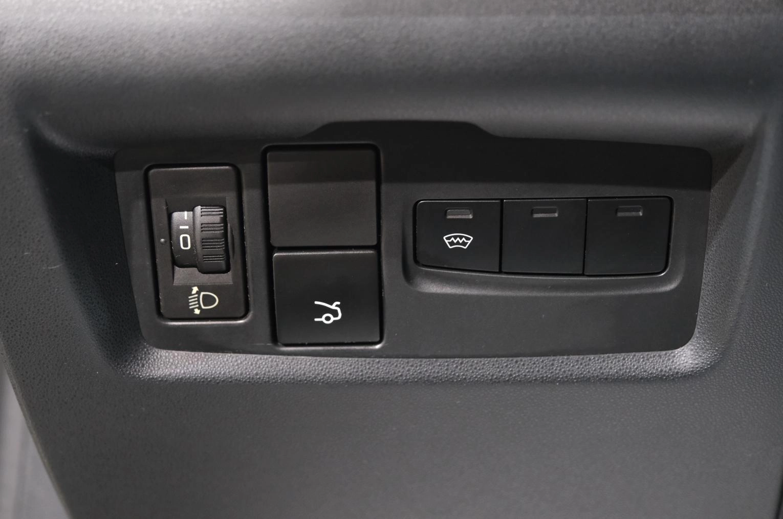 Citroen C4 19 из 22