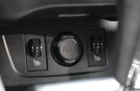 Citroen C4 17 из 22