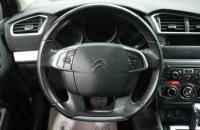 Citroen C4 13 из 22