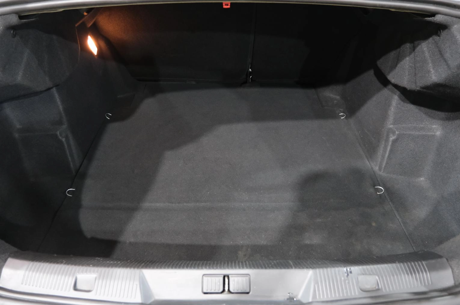 Citroen C4 22 из 22
