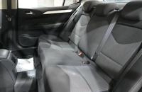Citroen C4 21 из 22