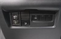 Citroen C4 19 из 22