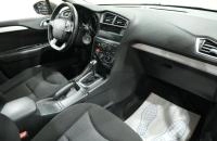 Citroen C4 8 из 22