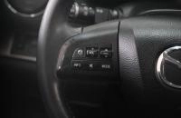 Mazda 6 12 из 25