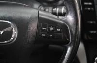 Mazda 6 13 из 25