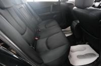 Mazda 6 23 из 25